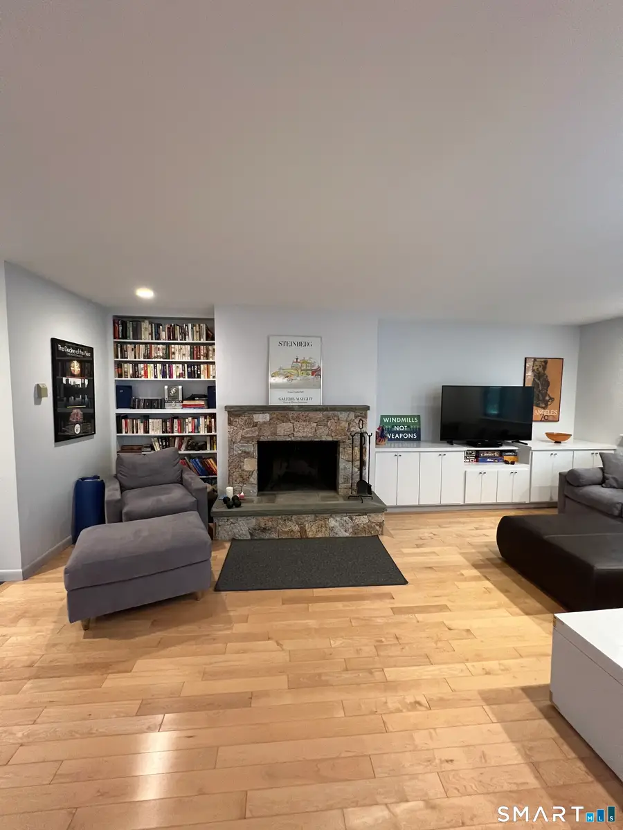 330 Ledge Drive, Torrington, CT 06790 - #3