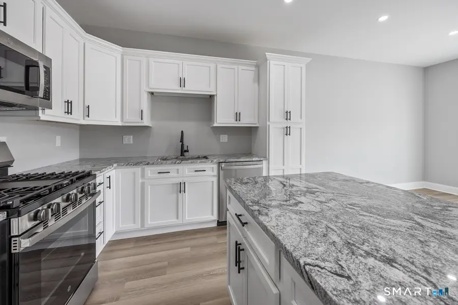 210 Munson Road #1-G, Wolcott, CT 06716 - #3