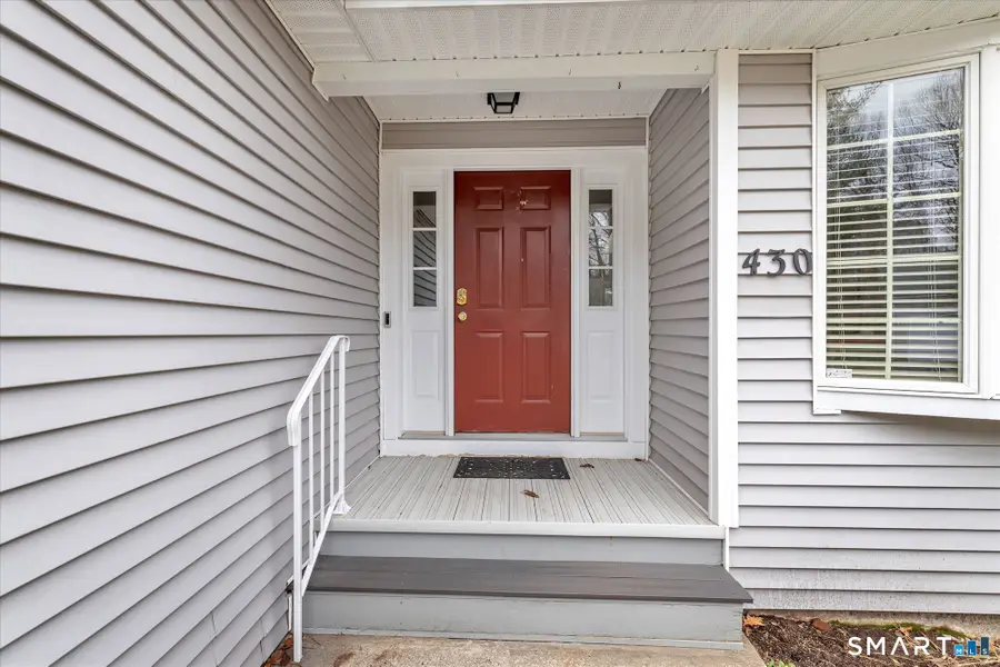 430 Owls Roost #430, Shelton, CT 06484 - #2