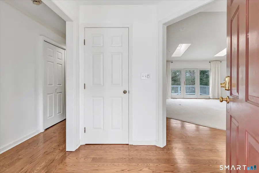 430 Owls Roost #430, Shelton, CT 06484 - #3