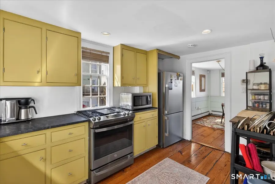 490 Quinnipiac Avenue, New Haven, CT 06513 - #2