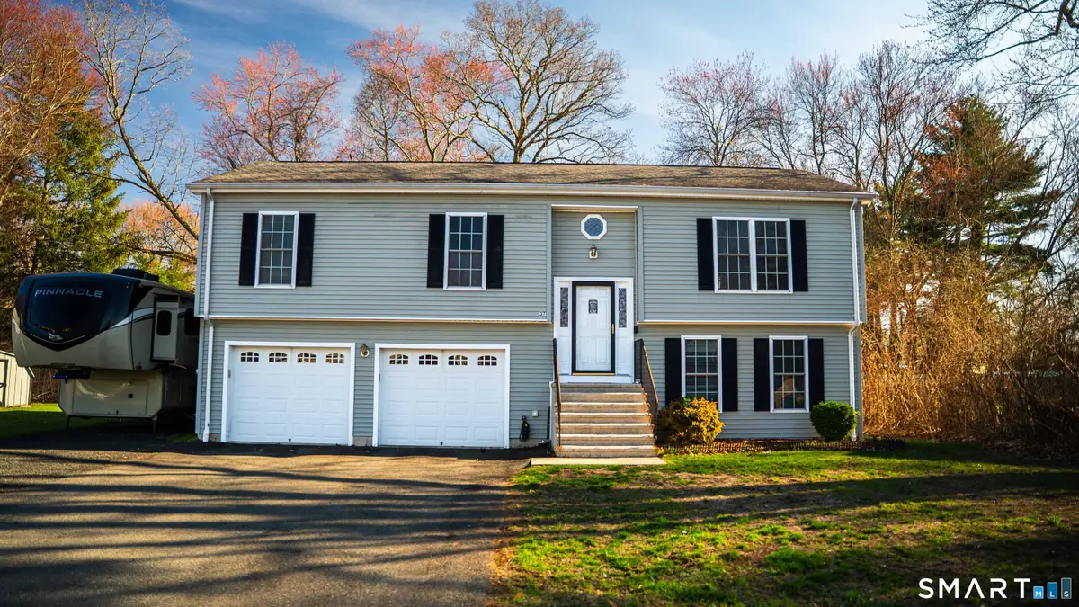 37 Autumn Lane, East Hartford, CT 06108 - #1