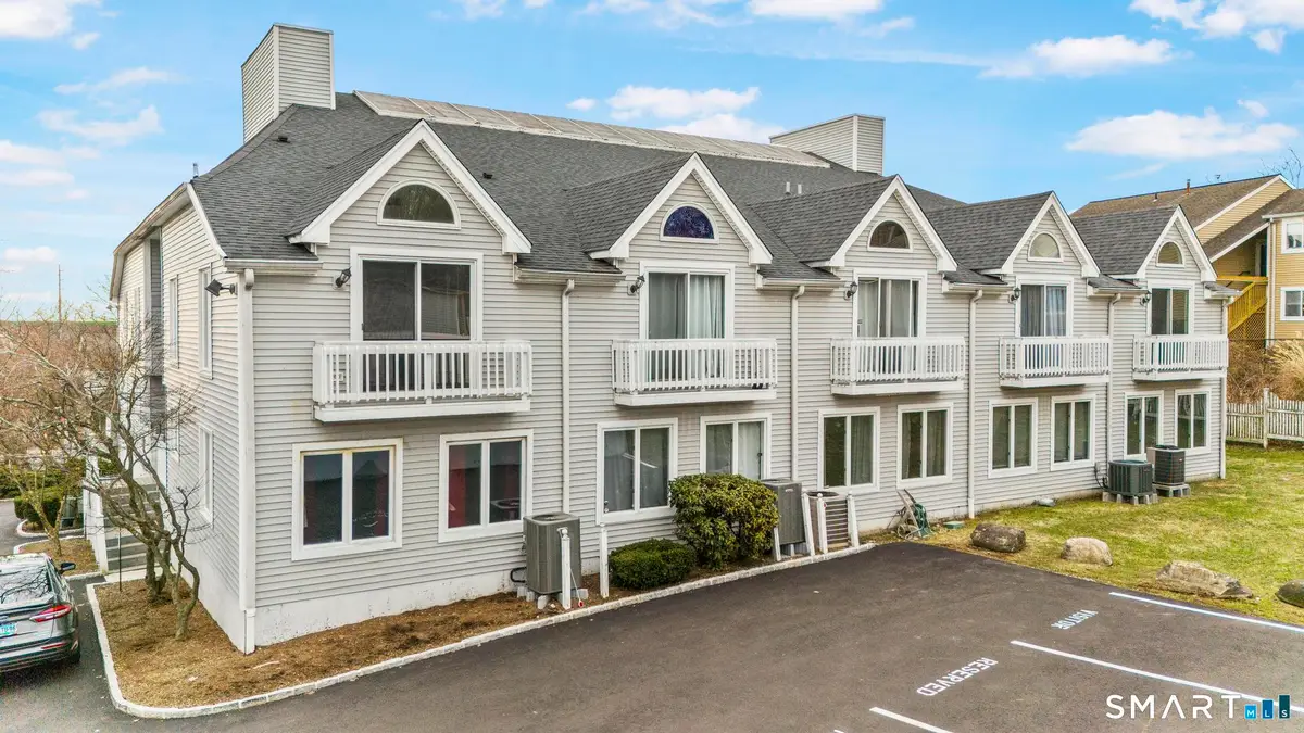 115 Flax Hill Road #APT 6, Norwalk, CT 06854 - #1