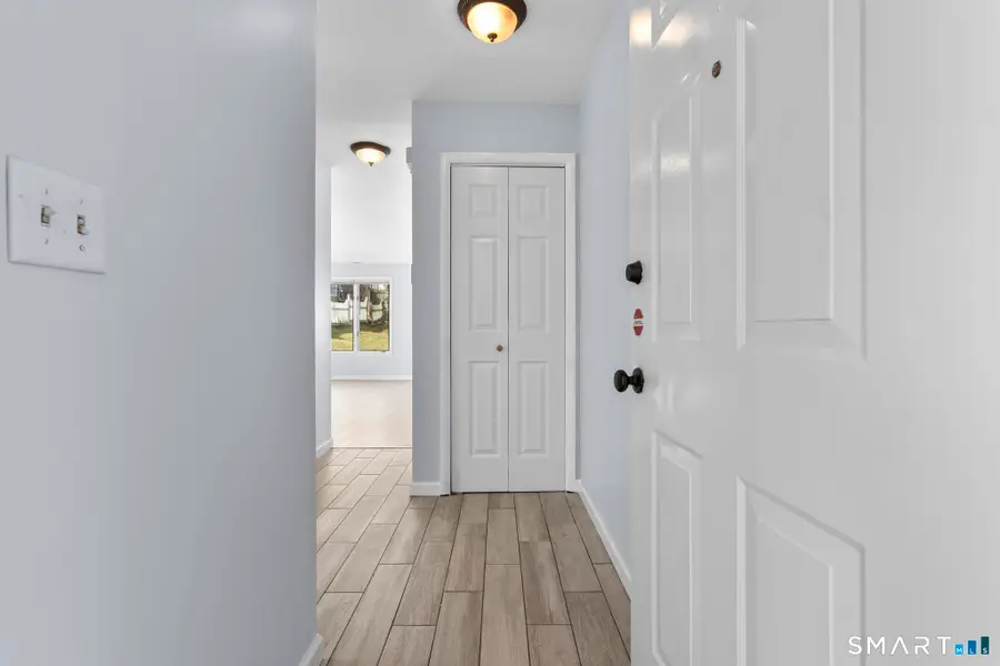 115 Flax Hill Road #APT 6, Norwalk, CT 06854 - #2