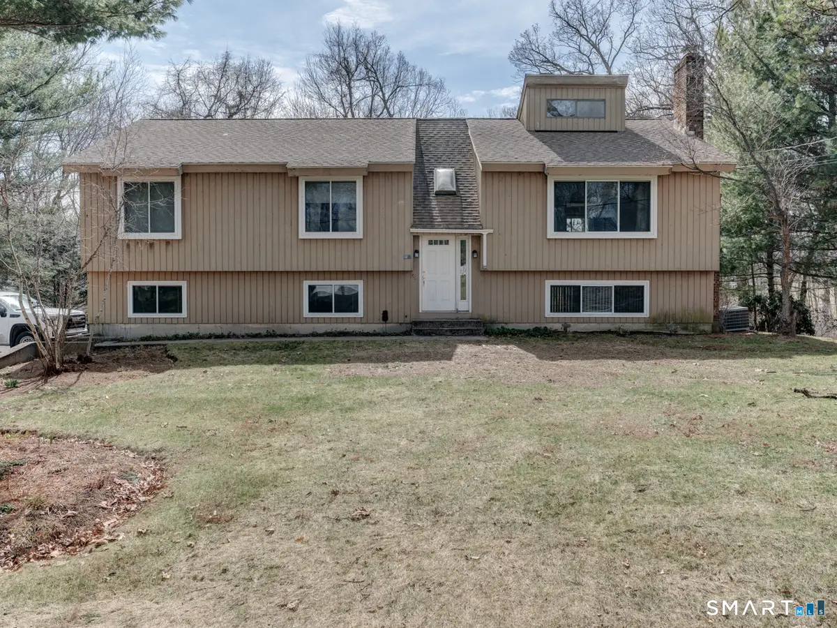 94 Huckleberry Lane, Southington, CT 06489 - #1