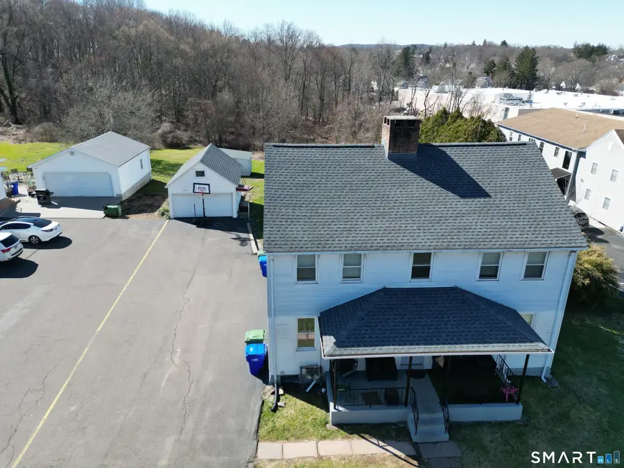 121 Saybrook Road, Middletown, CT 06457 - #3