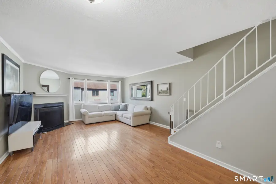 21 Linden Street #12, Norwalk, CT 06851 - #2