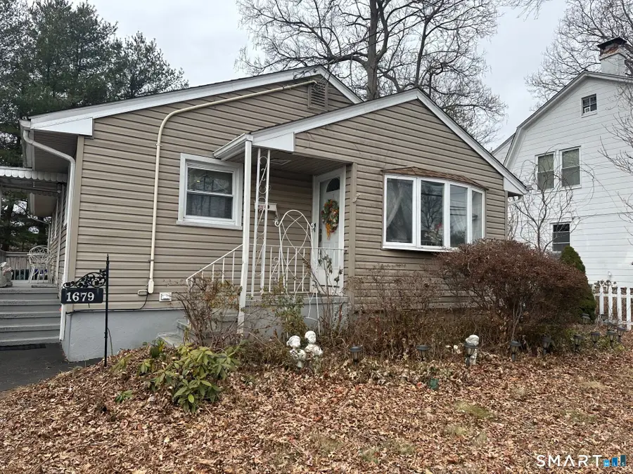 1679 Nichols Avenue, Stratford, CT 06614 - #2