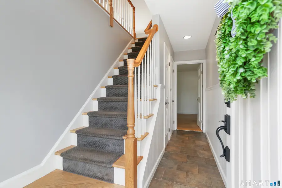 107 Strawberry Hill Avenue, Norwalk, CT 06851 - #3