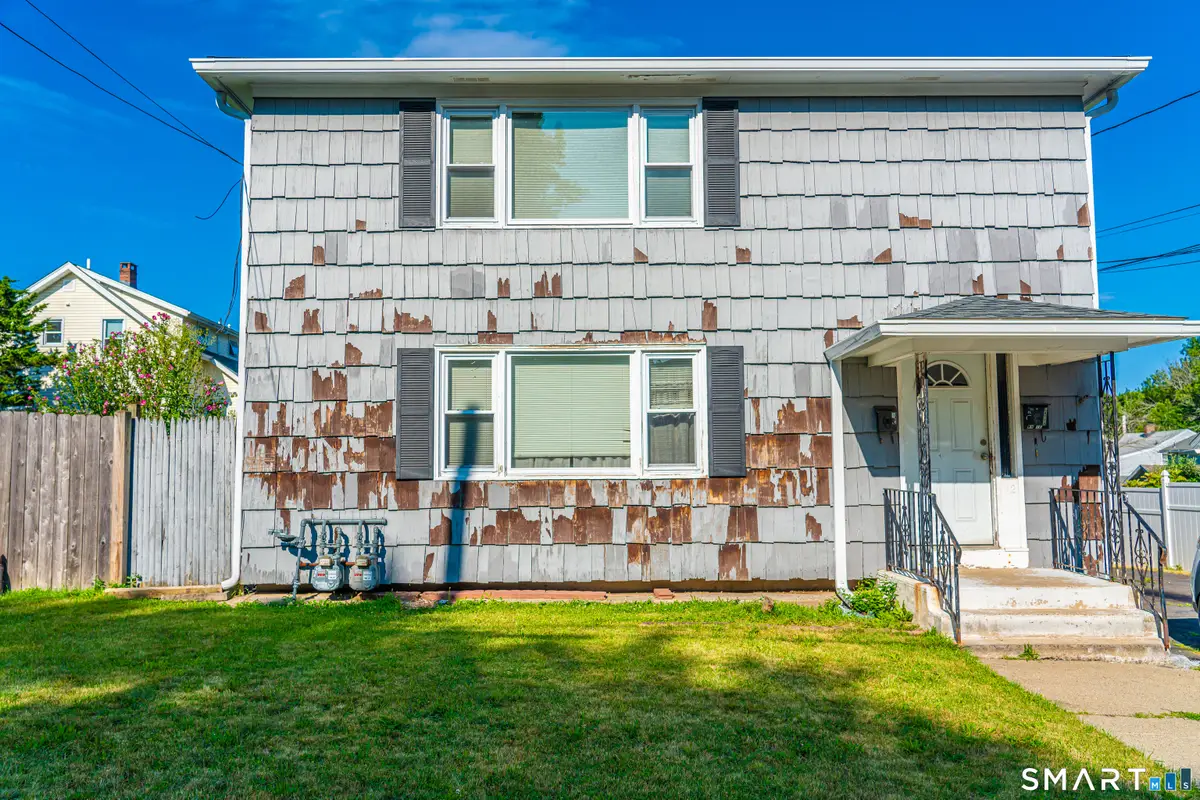 12 Francis Avenue, Hamden, CT 06517 - #1