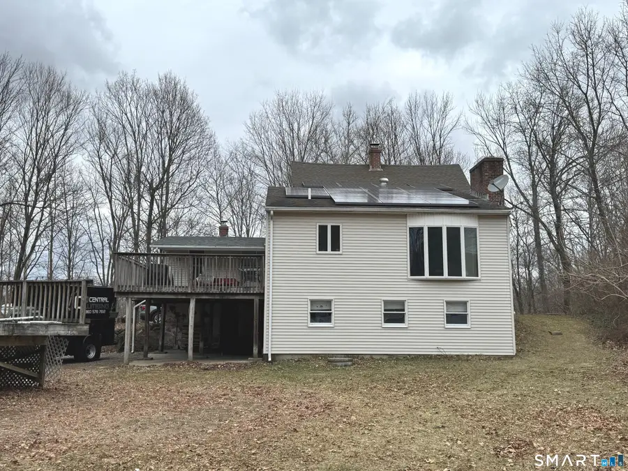 10 Texas Heights Road, Plainfield, CT 06374 - #2