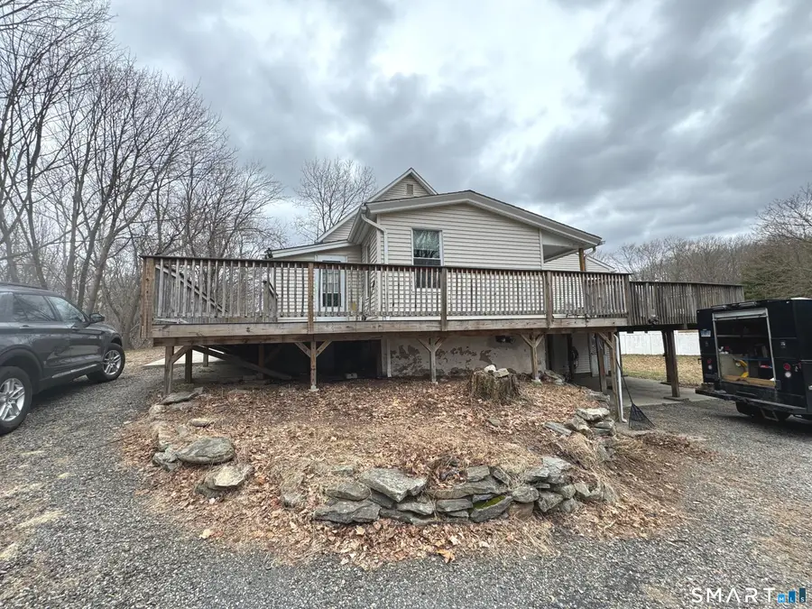 10 Texas Heights Road, Plainfield, CT 06374 - #3