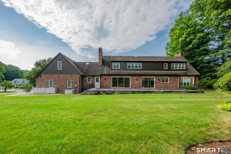 232 Maybrook Road, Waterbury, CT 06708 - #2