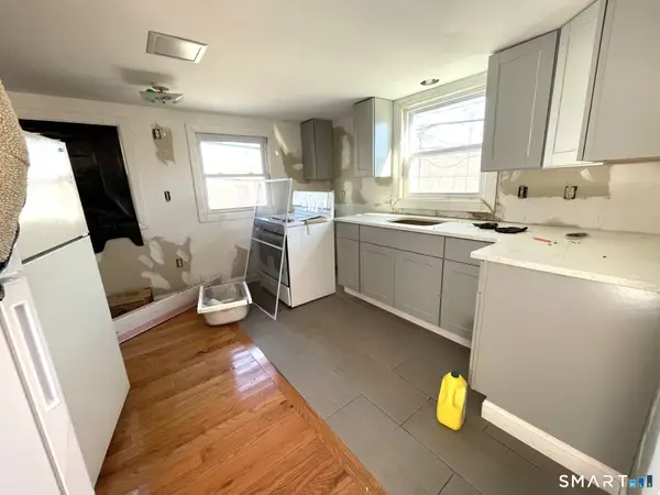 540 North Main Street, Norwich, CT 06360