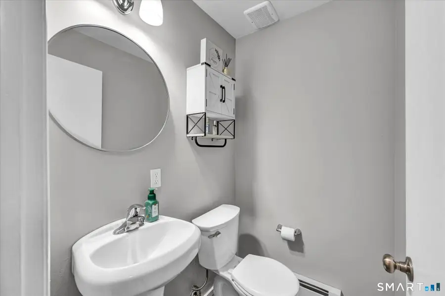 13 Mckenna Drive, Middletown, CT 06457 - #3