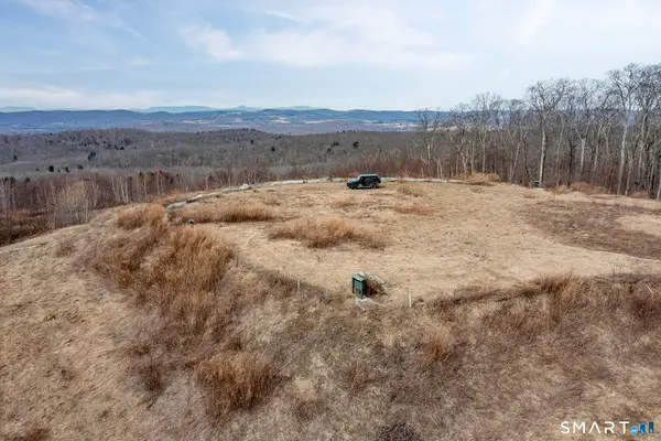 Address Withheld By Seller, Sharon, CT 06069