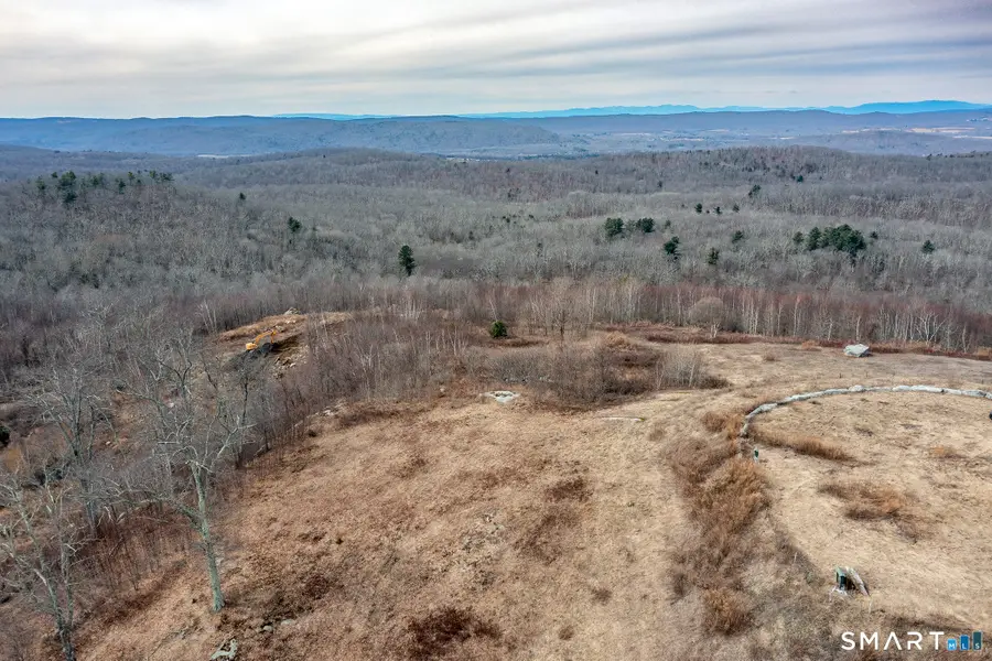 Address Withheld By Seller, Sharon, CT 06069 - #2