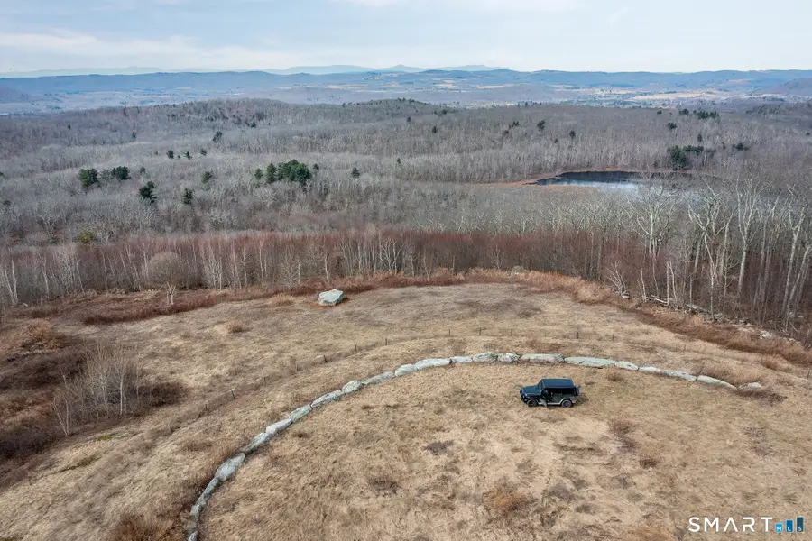 Address Withheld By Seller, Sharon, CT 06069 - #3