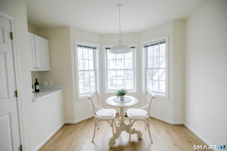 1502 Pinnacle Way #1502, Danbury, CT 06811 - #3