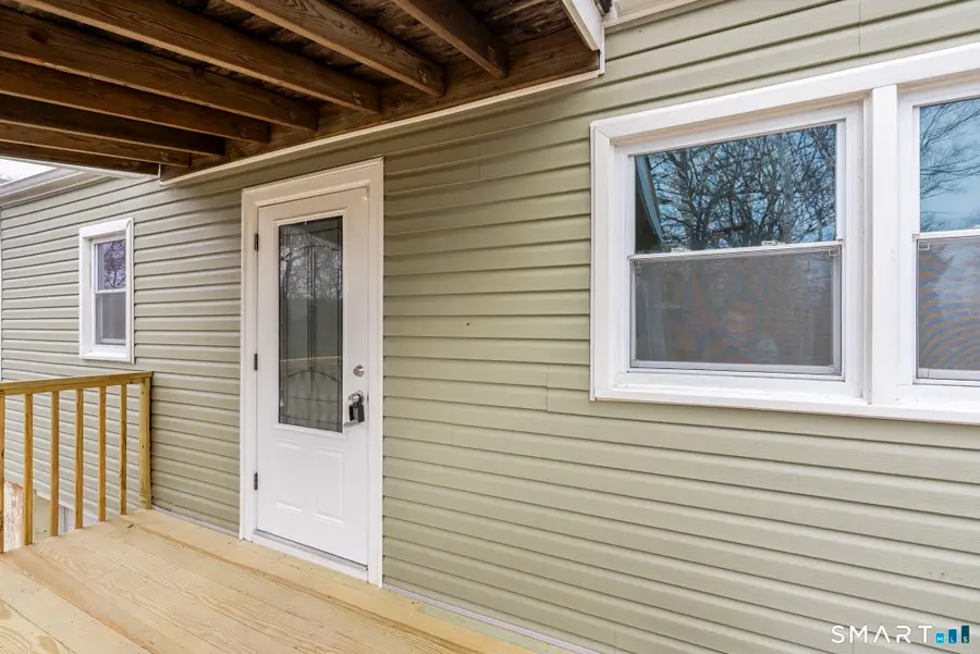 47 Fall Mountain Terrace, Terryville, CT 06786 - #2