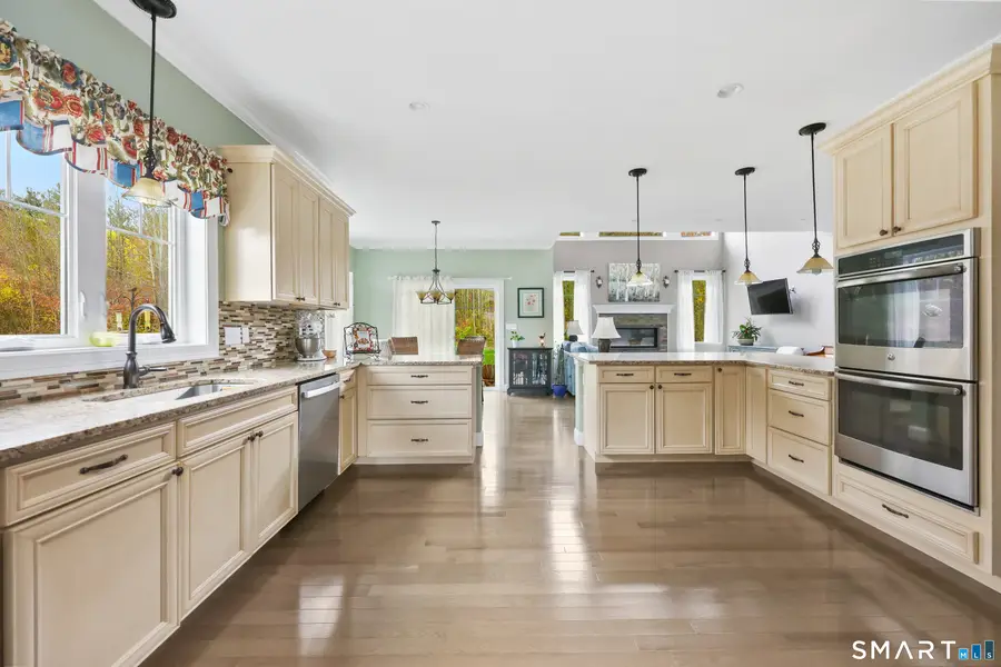 20 Lakeview Estates #20, Middlefield, CT 06455 - #2