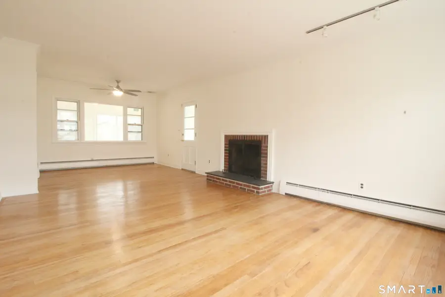 91 Dann Drive, Stamford, CT 06905 - #2