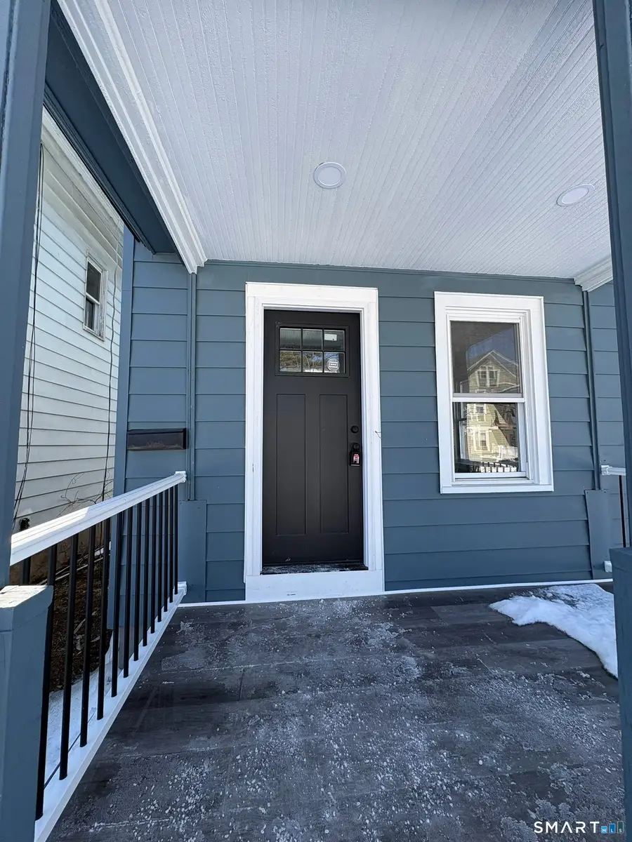 50 Collins Street, Hamden, CT 06514 - #3