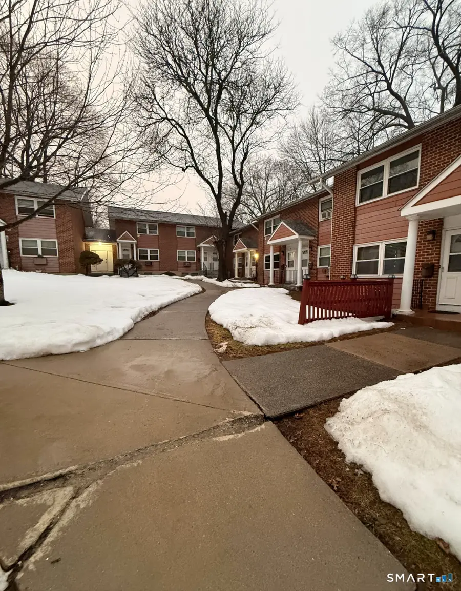 280 Capen Street, Hartford, CT 06112 - #2