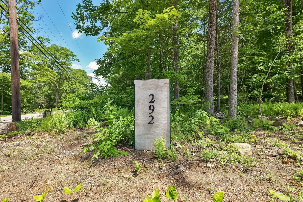 292 Tolland Turnpike, Willington, CT 06279 - #1