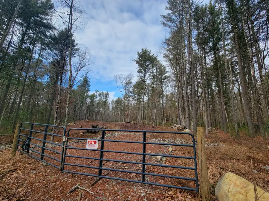 200 Orcuttville Road, Stafford, CT 06076 - #3