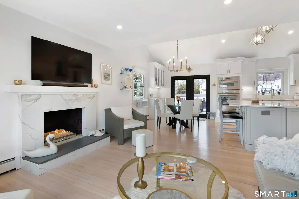 17 College Street, Old Saybrook, CT 06475 - #1