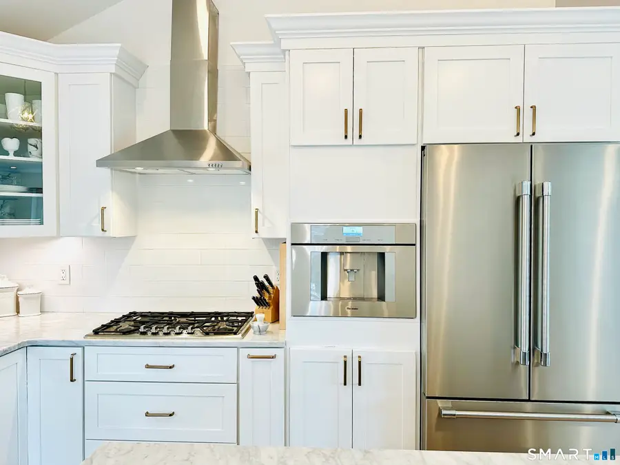 17 College Street, Old Saybrook, CT 06475 - #3