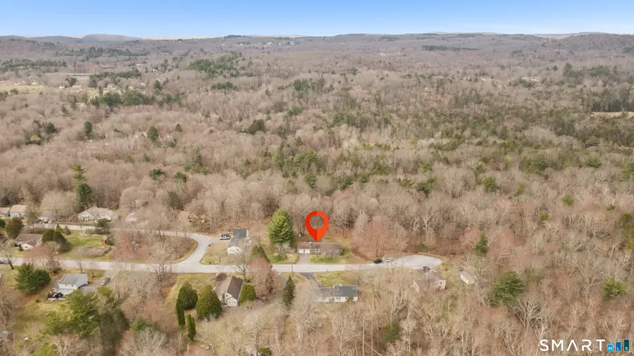 143 Vanderpoel Avenue, Bantam, CT 06750 - #3