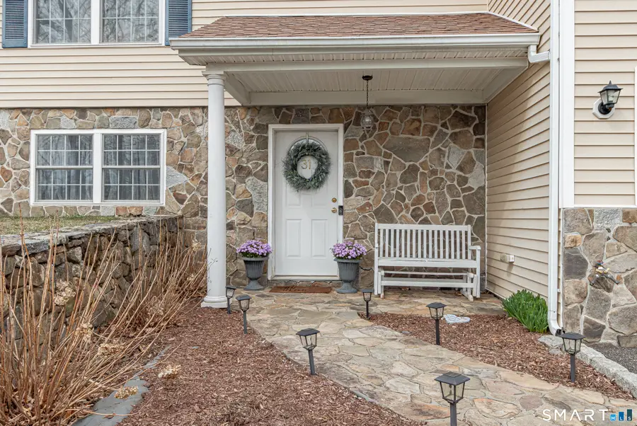 31 Parkwood Avenue, Waterbury, CT 06708 - #2