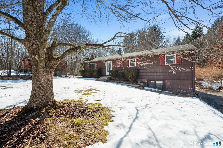 138 Wolcott Road, Terryville, CT 06786 - #2