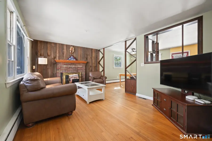 138 Wolcott Road, Terryville, CT 06786 - #3