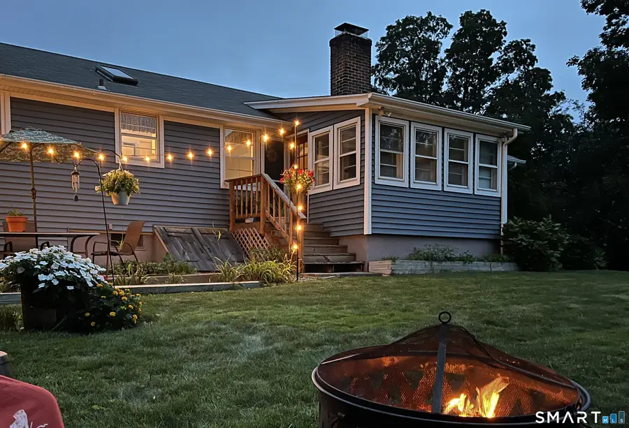 19 Lyncrest Drive, Norwalk, CT 06851 - #2