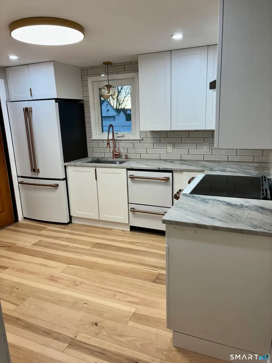 51 Hanmer Street, Hartford, CT 06114 - #3