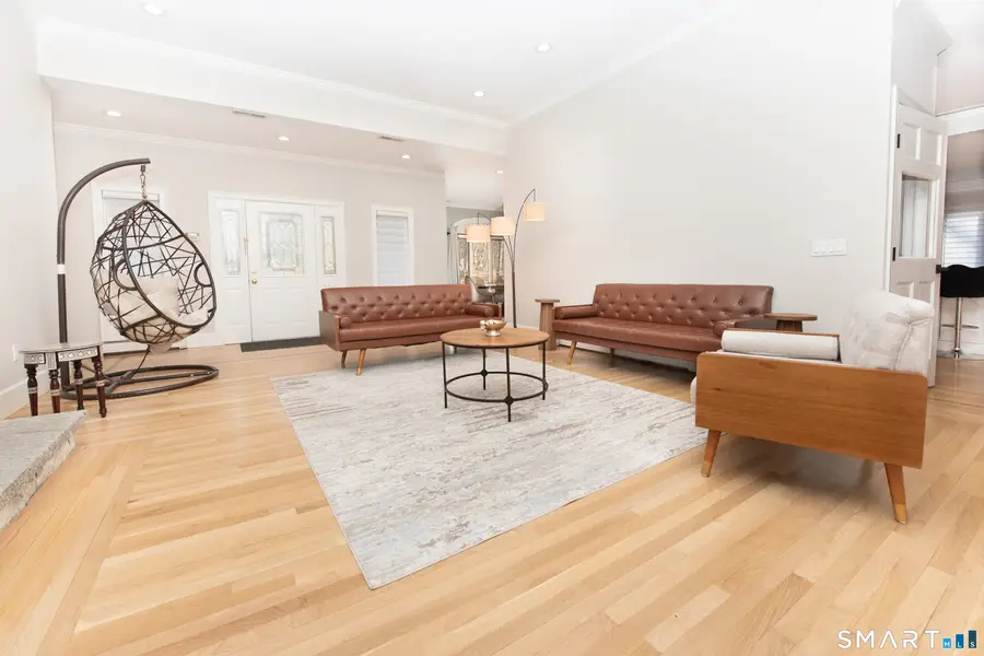 35 Golden Hill Lane, Shelton, CT 06484 - #2