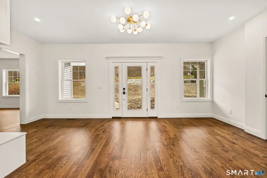 41 Crown View Drive, Monroe, CT 06468 - #2