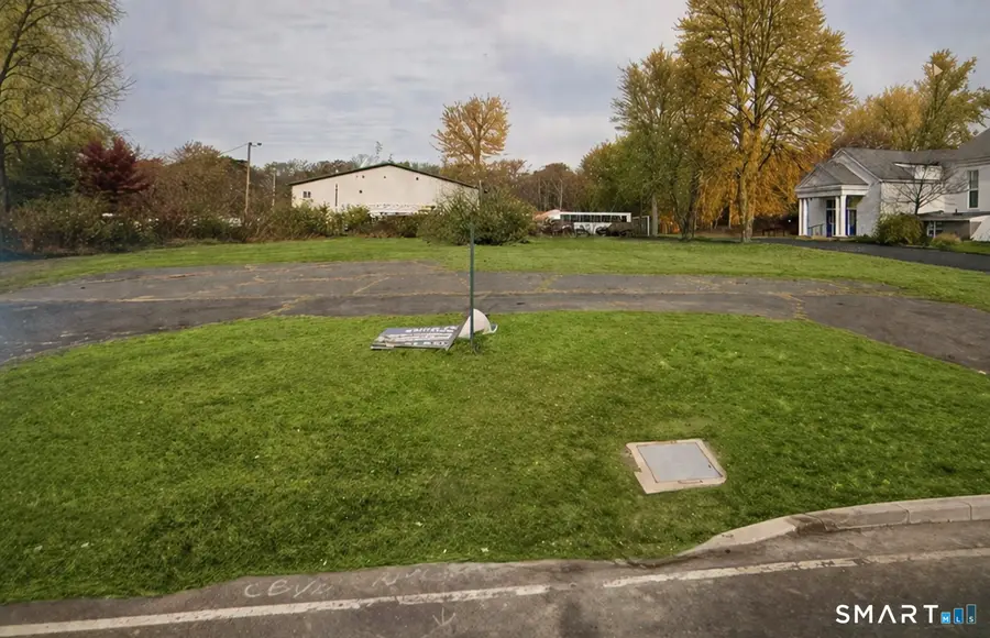 395 Hartford Turnpike, Vernon, CT 06066 - #2