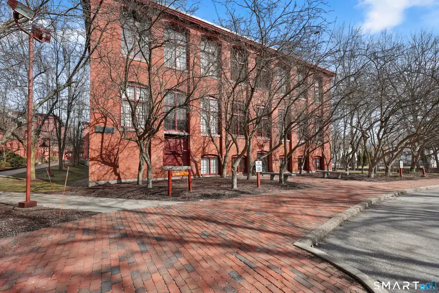 839 Main Street #40, Torrington, CT 06790 - #2