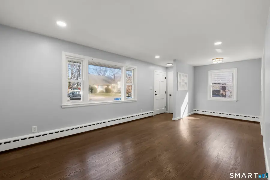 80 Furman Road, Hamden, CT 06514 - #2