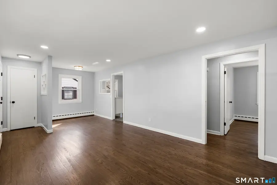 80 Furman Road, Hamden, CT 06514 - #3