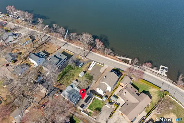 7 West Avenue, East Hampton, CT 06424