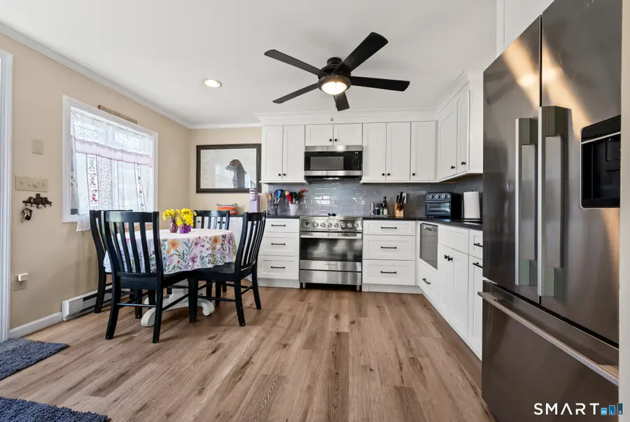 7 West Avenue, East Hampton, CT 06424 - #2