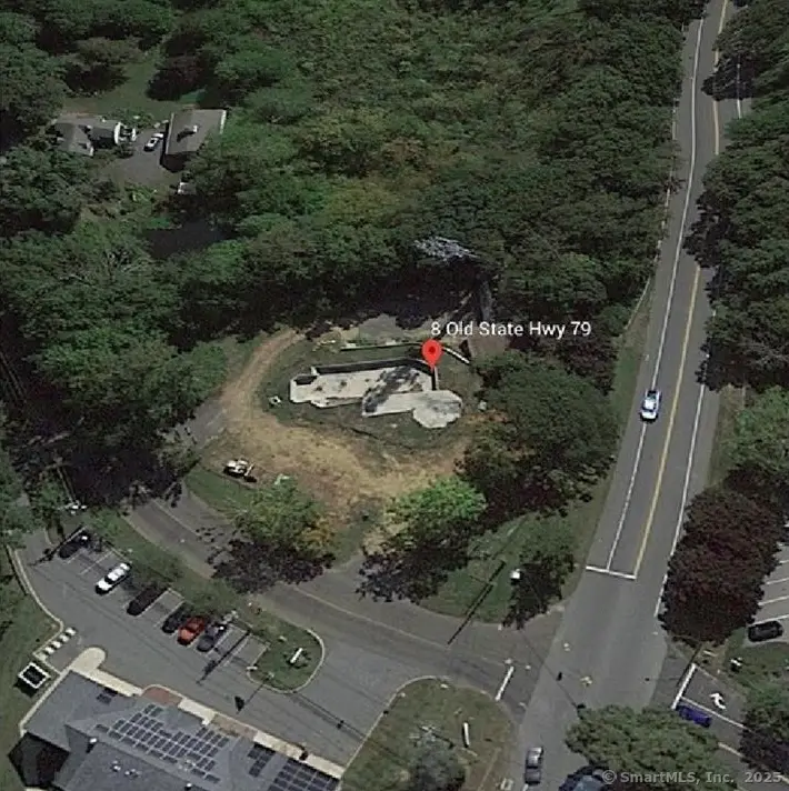 8 Old Route 79, Madison, CT 06443 - #2