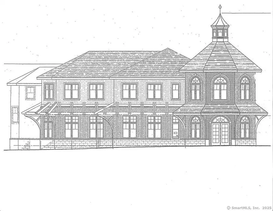 8 Old Route 79, Madison, CT 06443 - #3