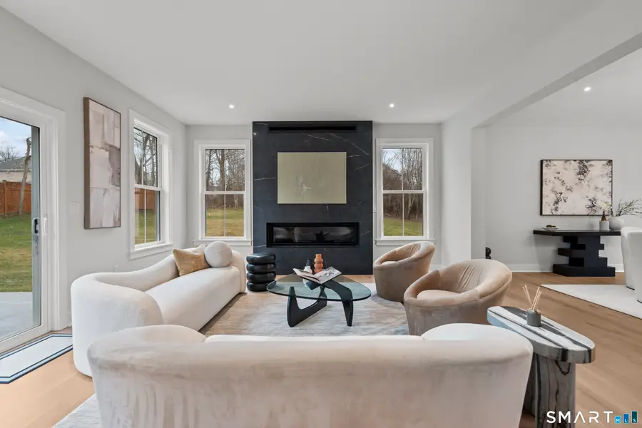 11 Laurel Hill Road, Branford, CT 06405 - #2