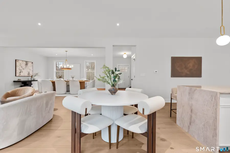 11 Laurel Hill Road, Branford, CT 06405 - #3